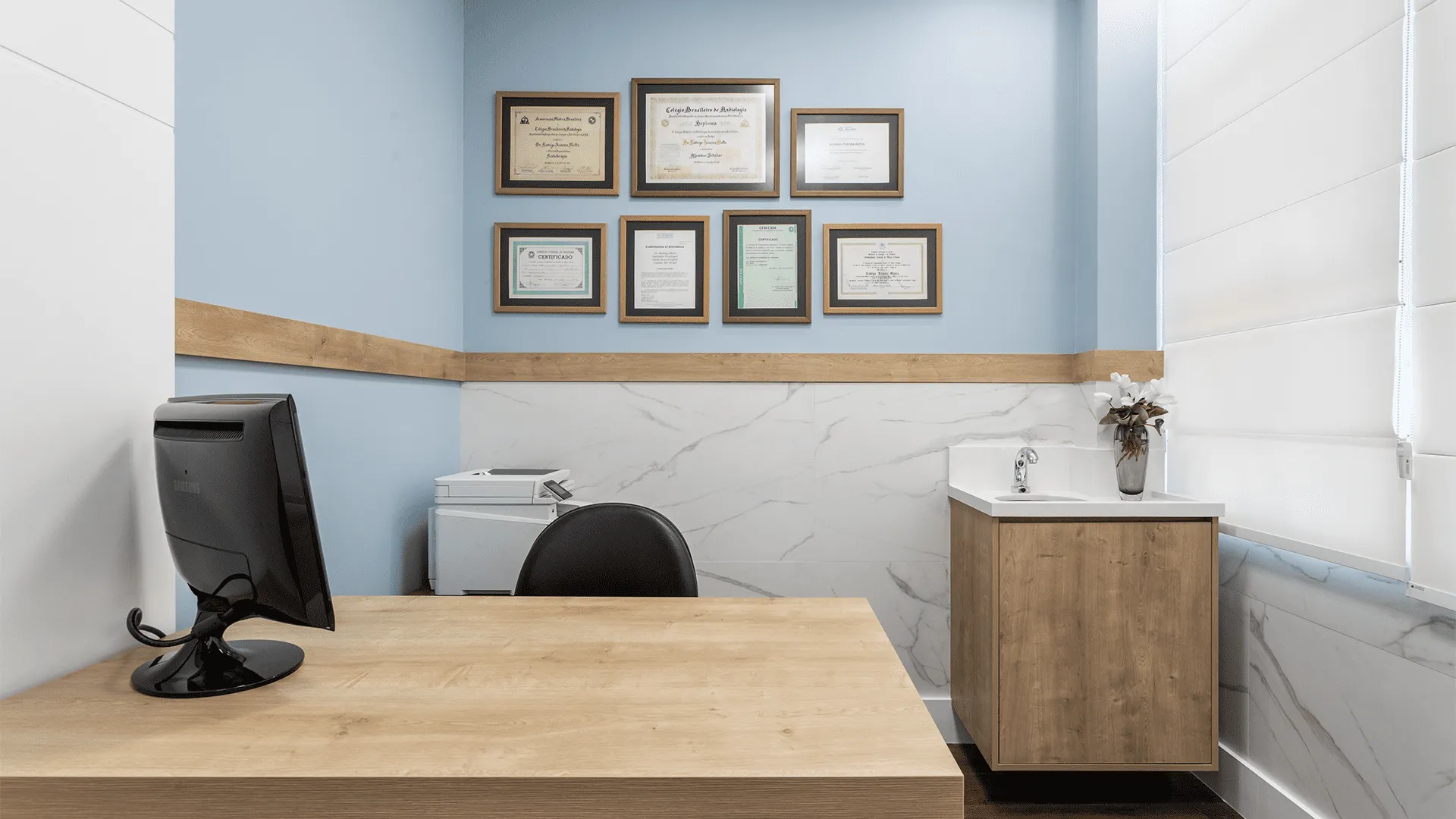 project 1 gallery image 2